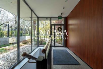 Apartment Sale Warszawa Mokotów Park Morskie Oko&nbsp;park